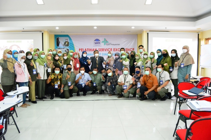 Pel. Service Excellent 2021_1