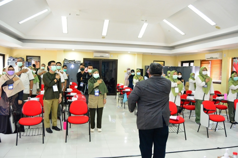 Pel. Service Excellent 2021_7