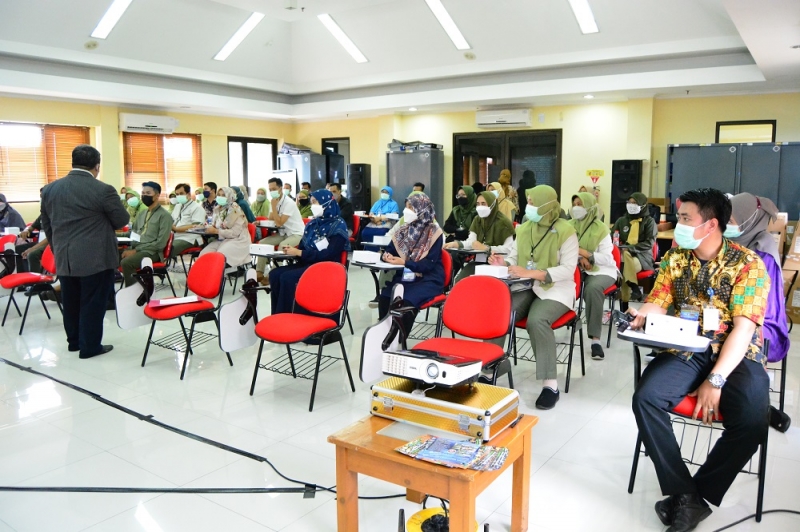 Pel. Service Excellent 2021_13