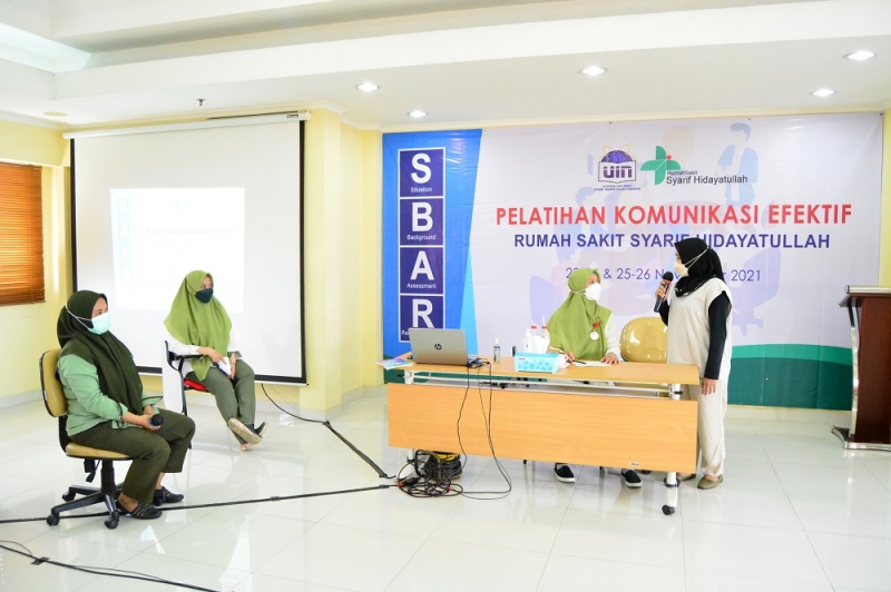 Pelatihan Komunikasi efektif tahun 2021_13