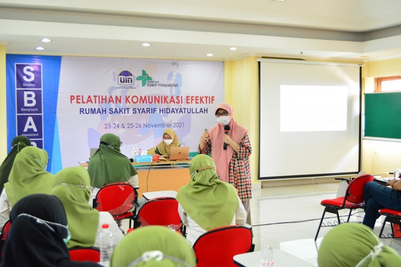 Pelatihan Komunikasi efektif tahun 2021_16