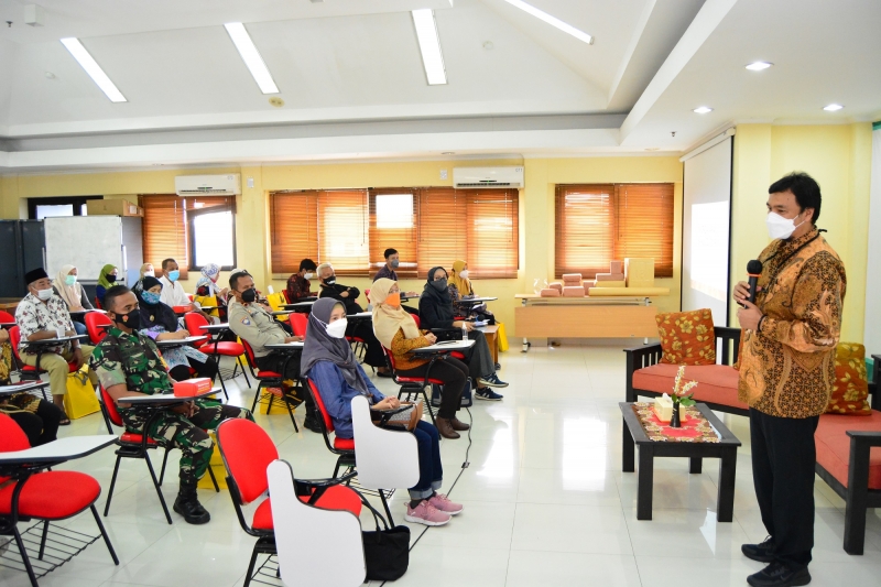 Pertemuan_tokoh_masyarakat_2