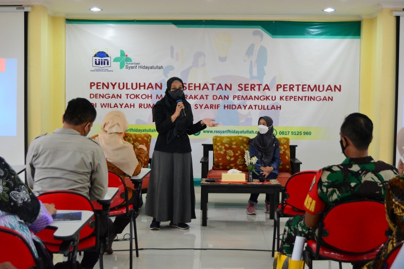 Pertemuan_tokoh_masyarakat_9