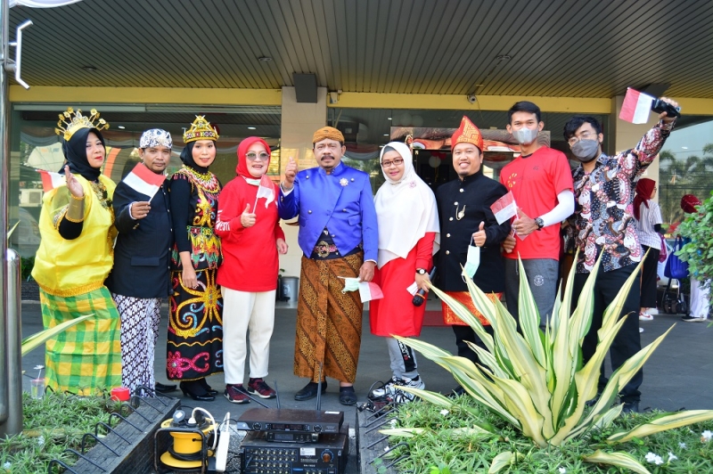 Syahid Competition_5