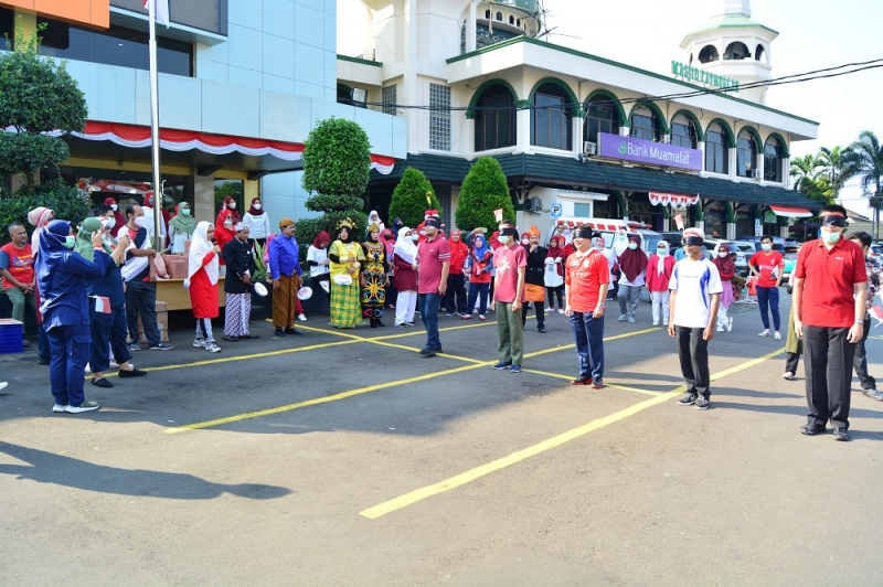 Syahid Competition_6