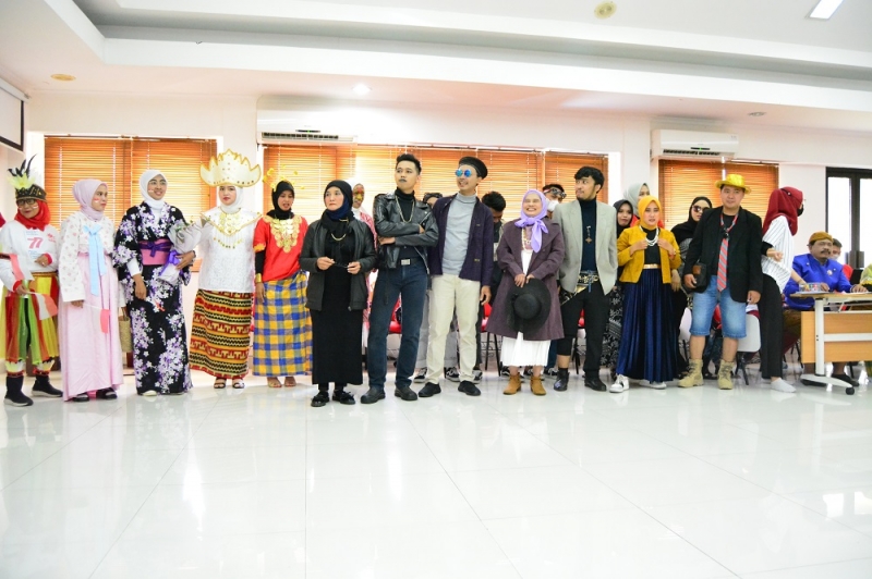 Syahid Competition_9