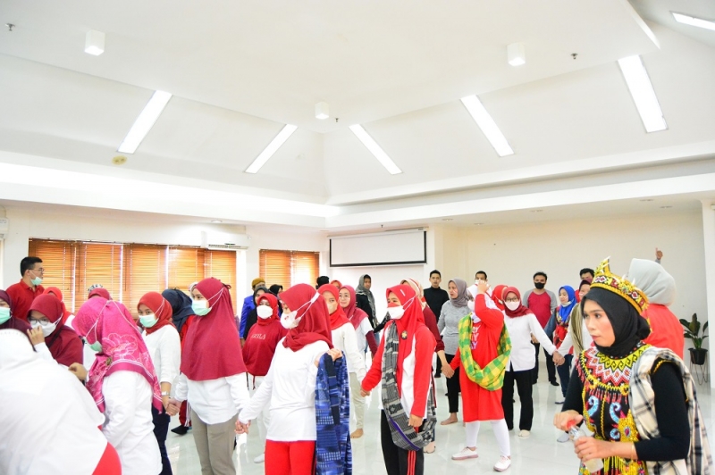 Syahid Competition_12