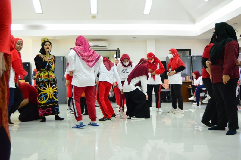 Syahid Competition_15