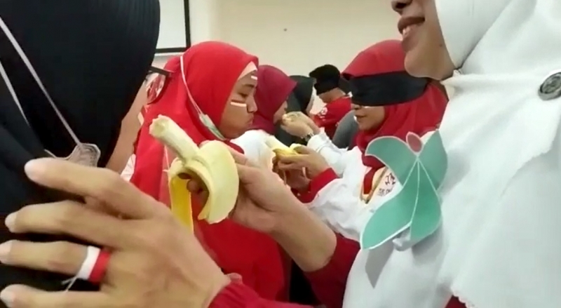 Syahid Competition_16