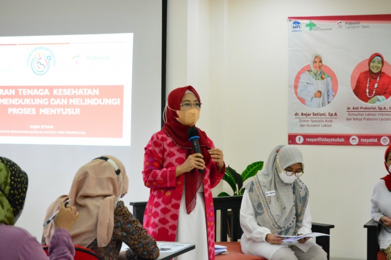 Seminar laktasi_6