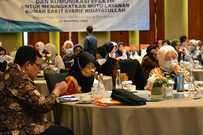 RSSH-ESQ-ACT Consulting_3