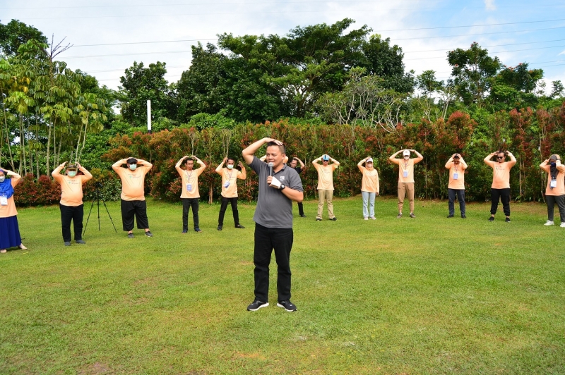 RSSH-ESQ-ACT Consulting_9