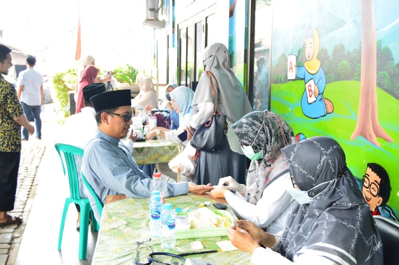 Festival-ketapang-ODOJ_2