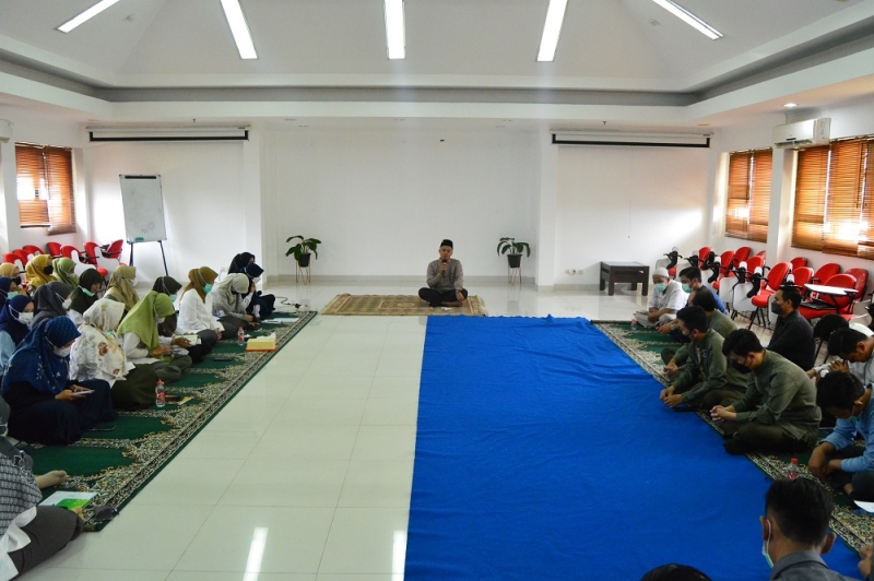 Pengajian-21maret2023_3