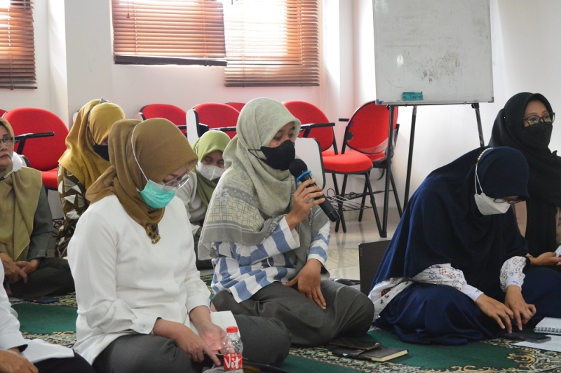 Pengajian-21maret2023_4