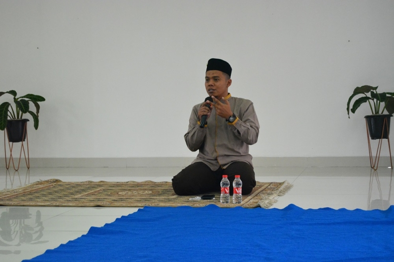 Pengajian-21maret2023_5