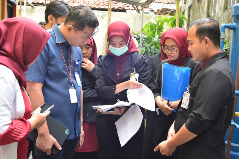 Survei Akreditasi KARS versi STARKES 2022_1