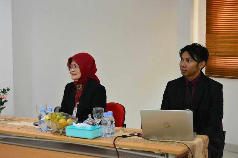 Survei Akreditasi KARS versi STARKES 2022_3