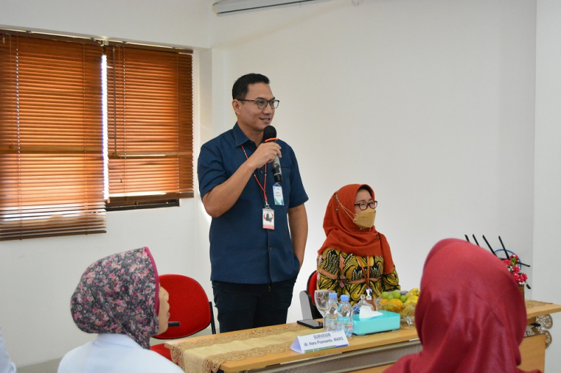 Survei Akreditasi KARS versi STARKES 2022_4