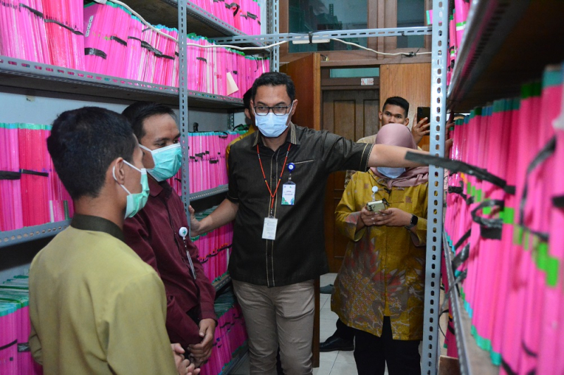 Survei Akreditasi KARS versi STARKES 2022_13