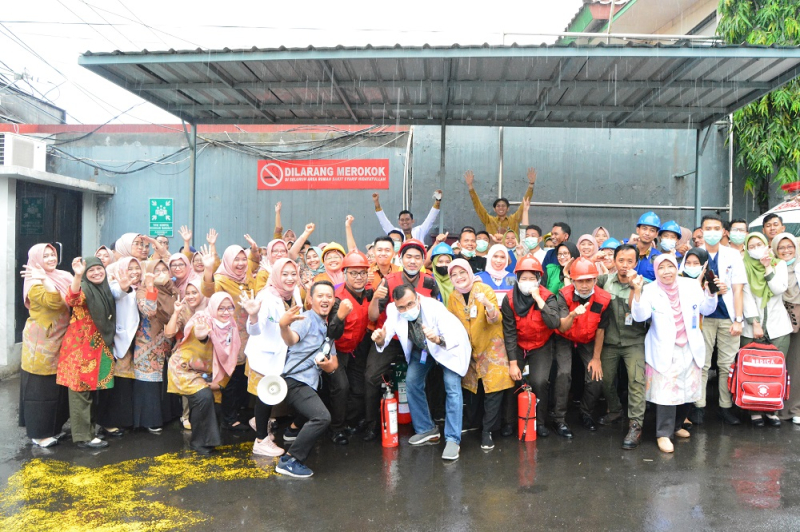 Survei Akreditasi KARS versi STARKES 2022_14