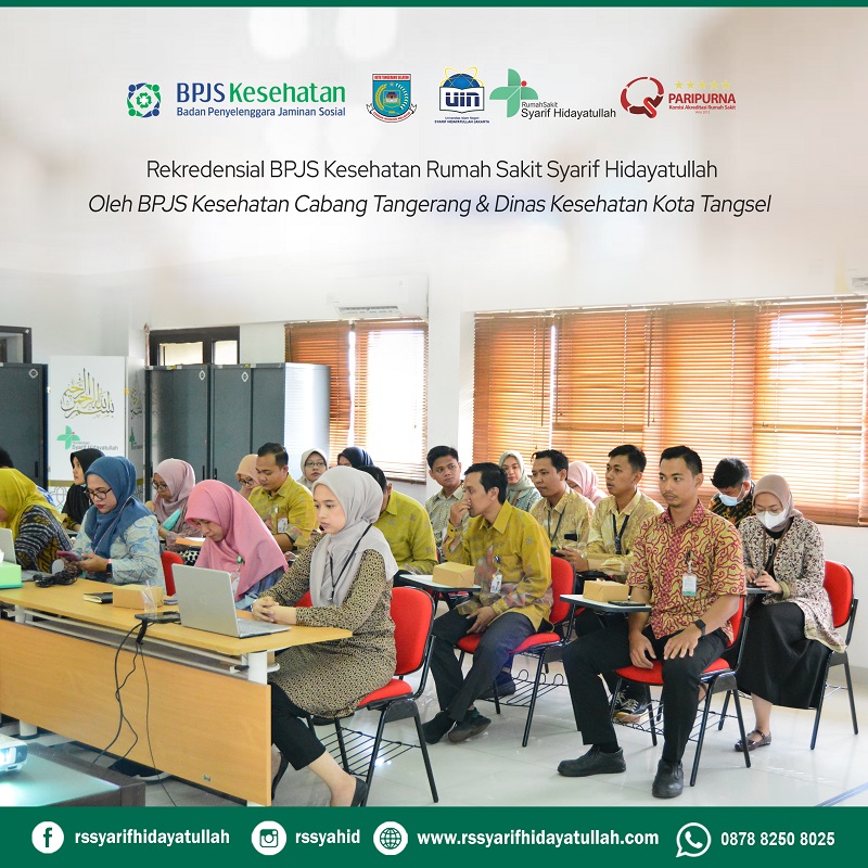 REKREDENSIAL BPJS RSSH_2