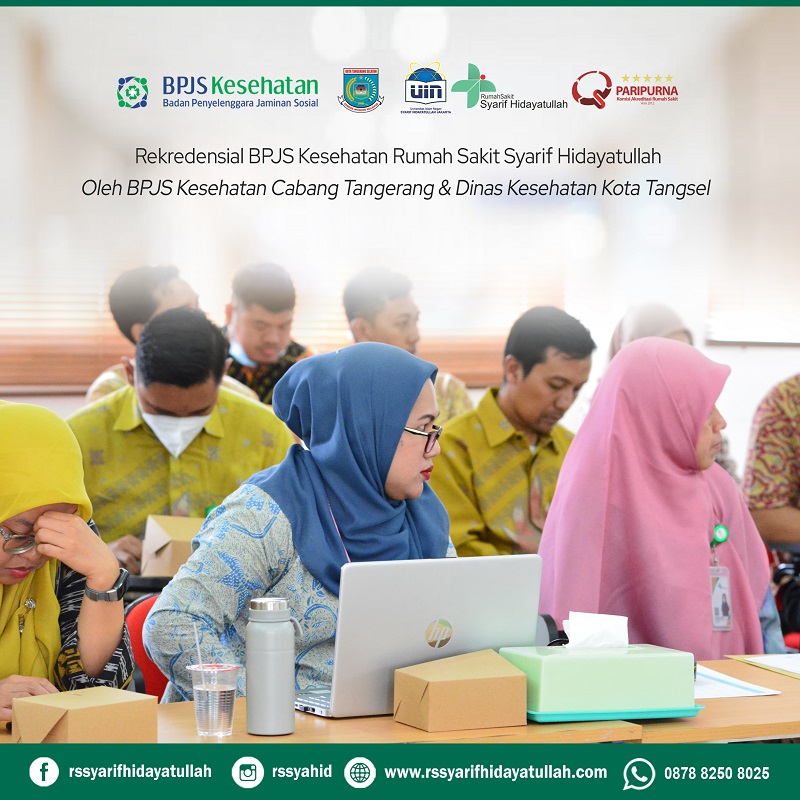 REKREDENSIAL BPJS RSSH_6