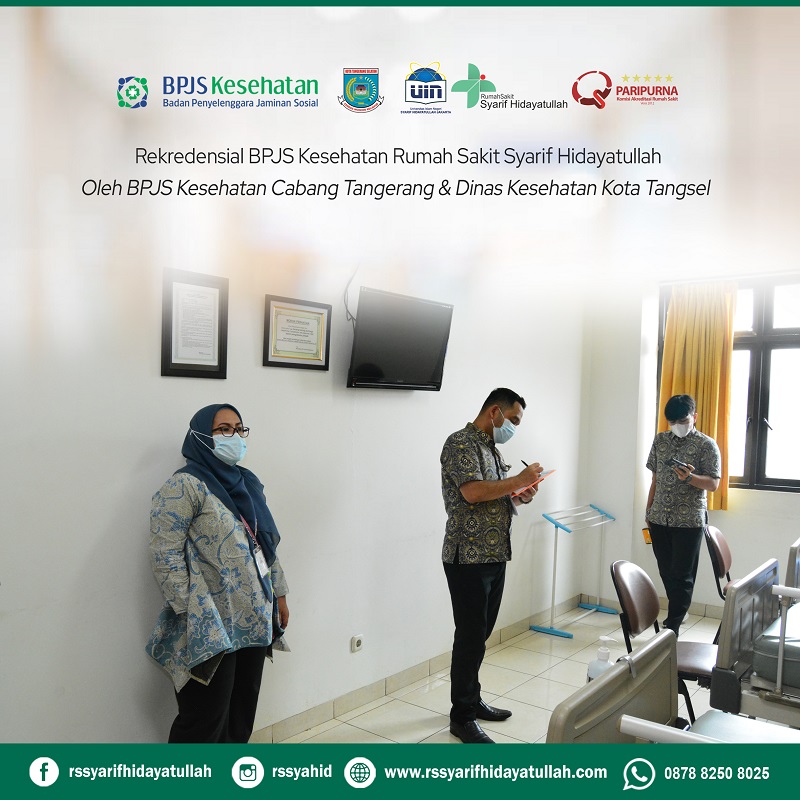 REKREDENSIAL BPJS RSSH_9