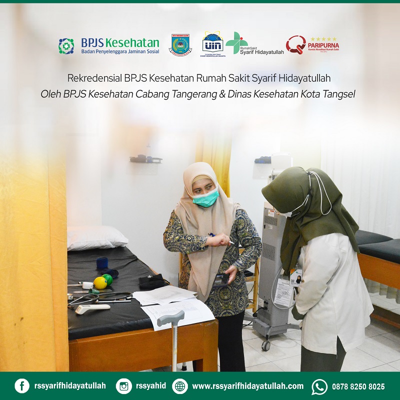 REKREDENSIAL BPJS RSSH_10