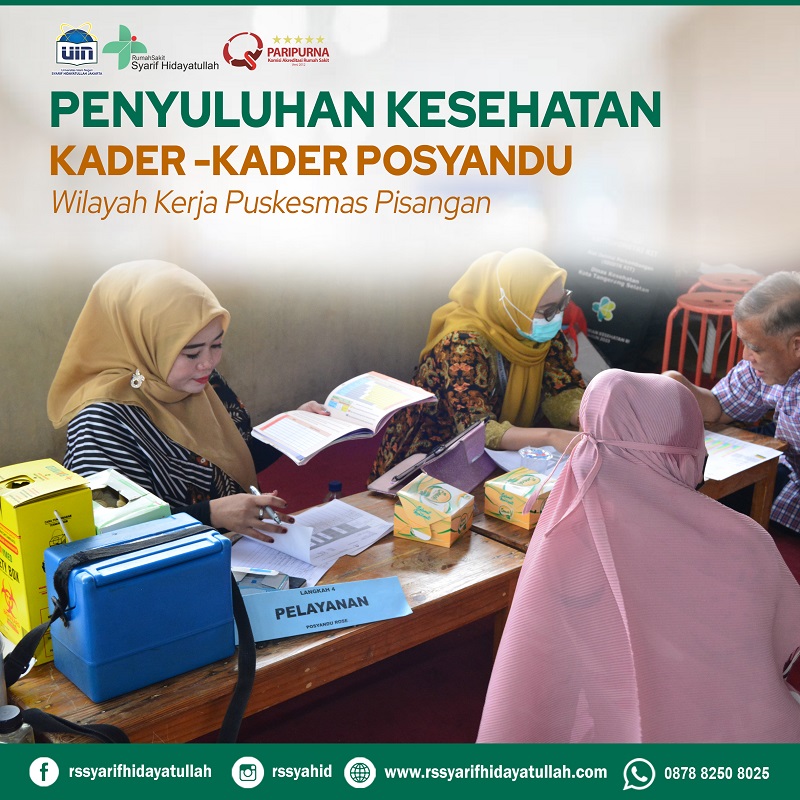 KADER POSYANDU_5