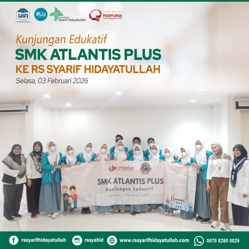 SMK ATLANTIS PLUS_2