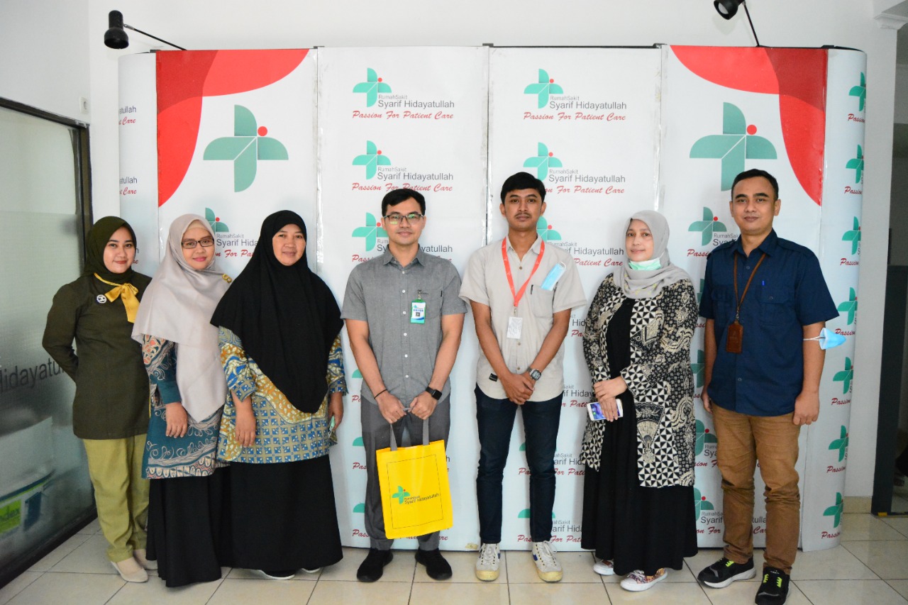 WhatsApp Image 2023 01 18 at 12.22.47