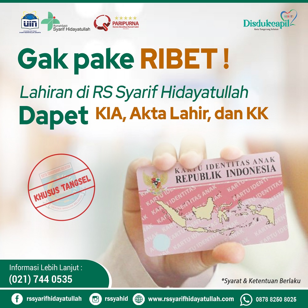 LAHIRAN DAPAT KIA web