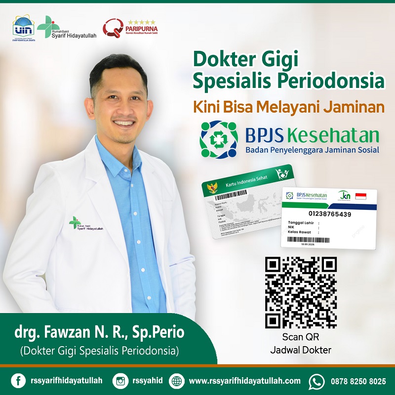 drg Fawzan Nur Ramadhan SpPerio web