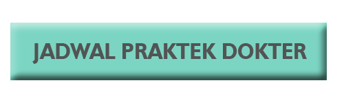 JADWAL PRAKTEK DOKTER