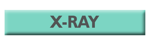 XRAY