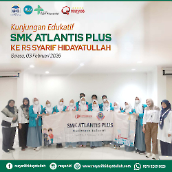 SMK ATLANTIS PLUS_2