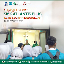 SMK ATLANTIS PLUS_5
