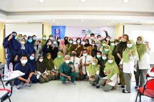 Pelatihan Komunikasi efektif tahun 2021_15