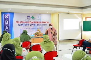 Pelatihan Komunikasi efektif tahun 2021_16