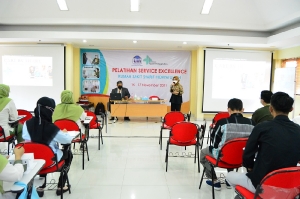 Pel. Service Excellent 2021_2