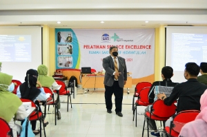 Pel. Service Excellent 2021_4