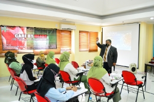 Pel. Service Excellent 2021_5