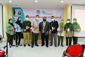 Pel. Service Excellent 2021_9