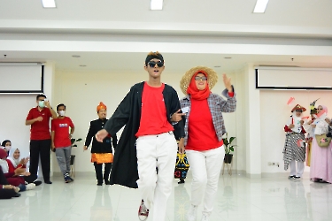 Syahid Competition_11