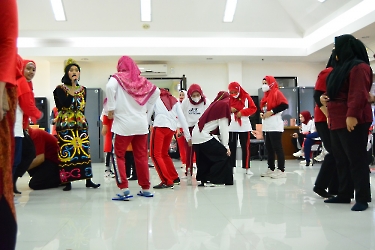 Syahid Competition_15