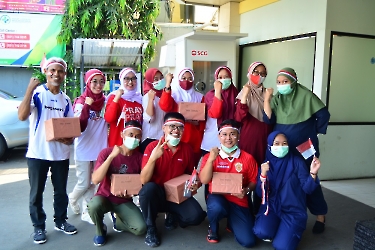 Syahid Competition_8