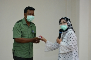 Purna bakti Bpk. Teguh Santoso_2