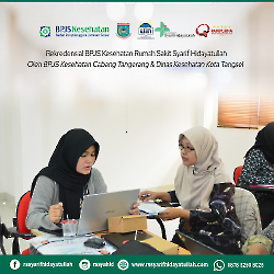 REKREDENSIAL BPJS RSSH_8